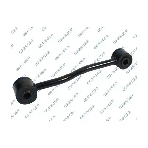 MDR GSP-S050226