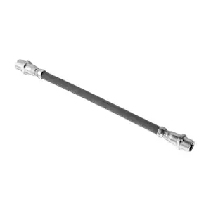 GOM-BH0052 MDR