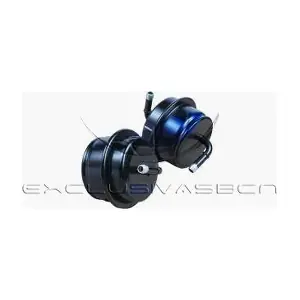 MFF-3810 MDR