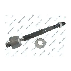 GSP-S031104 MDR
