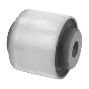 GOM-CAS1426 MDR