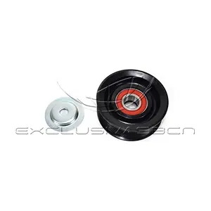 MAT-4403 MDR
