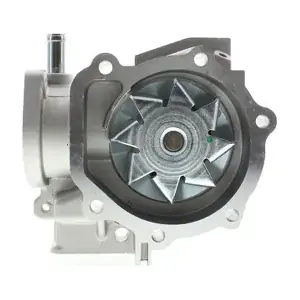 AIS-WPF002 MDR