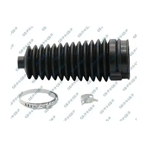 GSP-540184S MDR