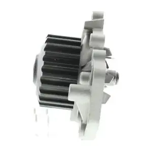 AIS-WPH034 MDR