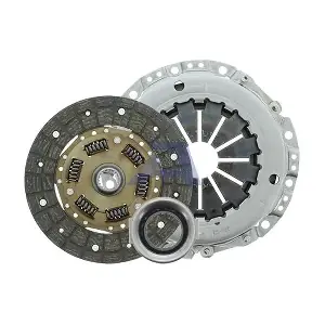 AIS-KS041 MDR