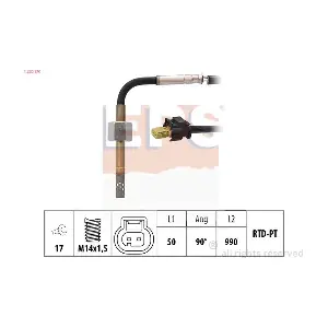 EPS-1220 170 MDR