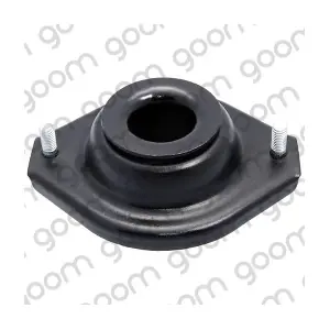 MDR GOM-SM0116