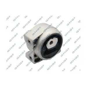 GSP-517459 MDR