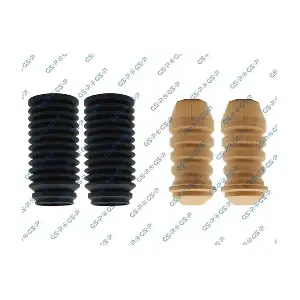 GSP-5405290PK MDR
