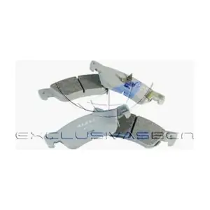MRP-2900 MDR
