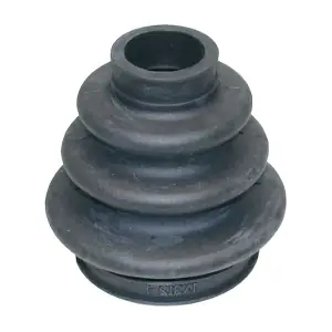 GOM-DB0837 MDR