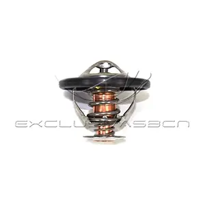 MDR MTH-40102