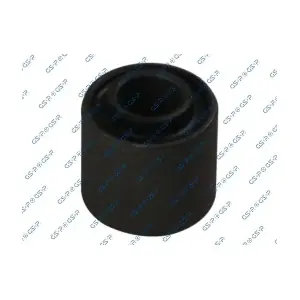 GSP-510767 MDR