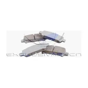 MDR MRP-2702