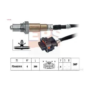 MDR EPS-1998 065
