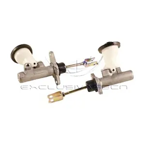 MCM-1270 MDR
