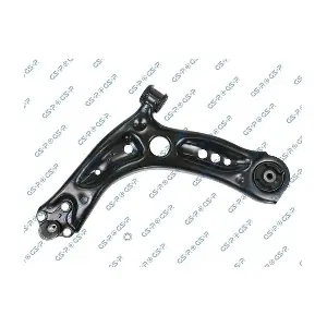 MDR GSP-S062976
