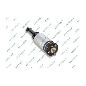 GSP-30900480 MDR