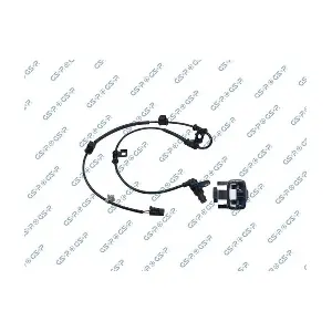 GSP-9A1133 MDR