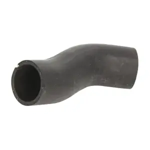 GOM-AH0754 MDR