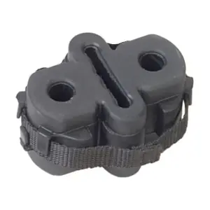 GOM-CS0092 MDR