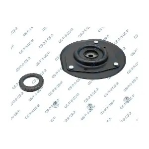 GSP-530664S MDR