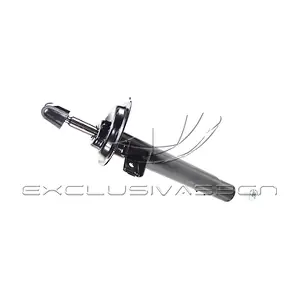 MSH-700061 MDR