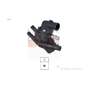 MDR EPS-1879 950