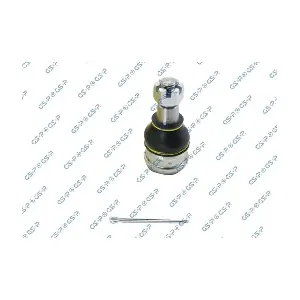 GSP-S081171 MDR