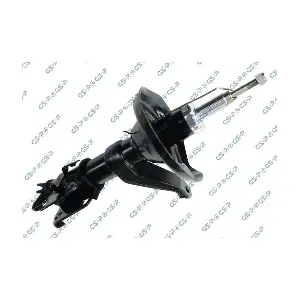GSP-32305052 MDR