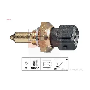 EPS-1830 272 MDR