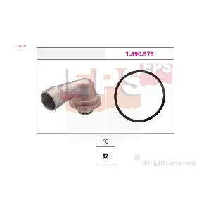 EPS-1880 349 MDR