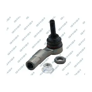 MDR GSP-S071650