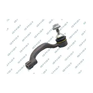 GSP-S072005 MDR