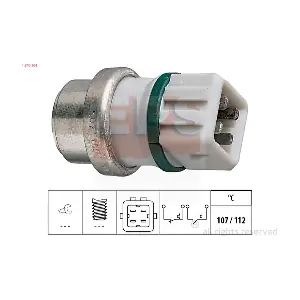EPS-1840 104 MDR