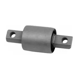 GOM-CAS0434 MDR