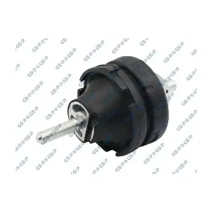GSP-533953 MDR