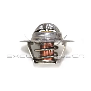 MDR MTH-4071