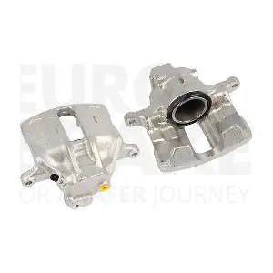 EUB-1214750 MDR