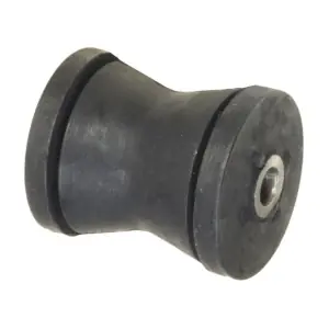 GOM-SB0038 MDR