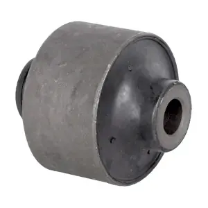 GOM-CAS0507 MDR