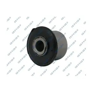 MDR GSP510689