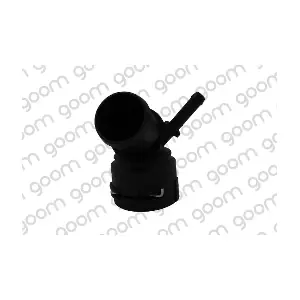 GOM-THH0052 MDR