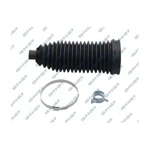 GSP-540208S MDR