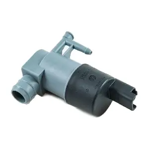 GOM-WPW0026 MDR