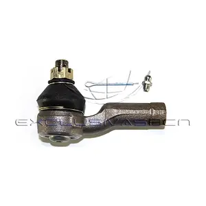 MTR-8155R MDR