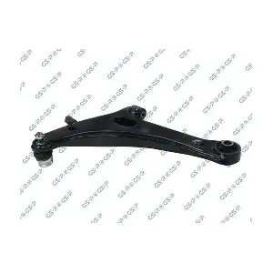 GSP-S062087 MDR