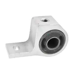 GOM-CAS0081 MDR