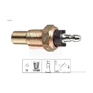 EPS-1830 052 MDR
